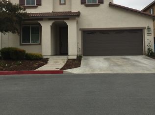 1803 Tamarind Way, Gilroy, CA 95020