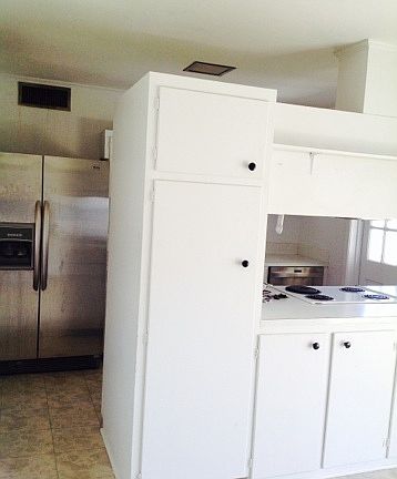 5th image of 117 Jeffrey Dr