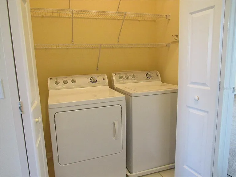 4012 Deberry Dr — Photo 16