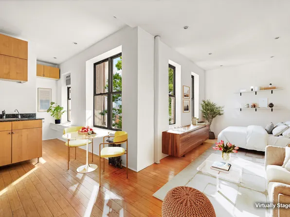 175 Rivington Street image 1 of 4