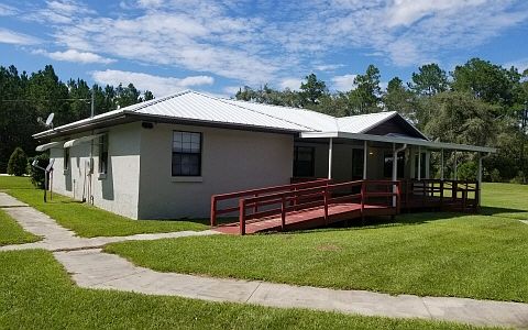 1st image of 6210 57th Dr