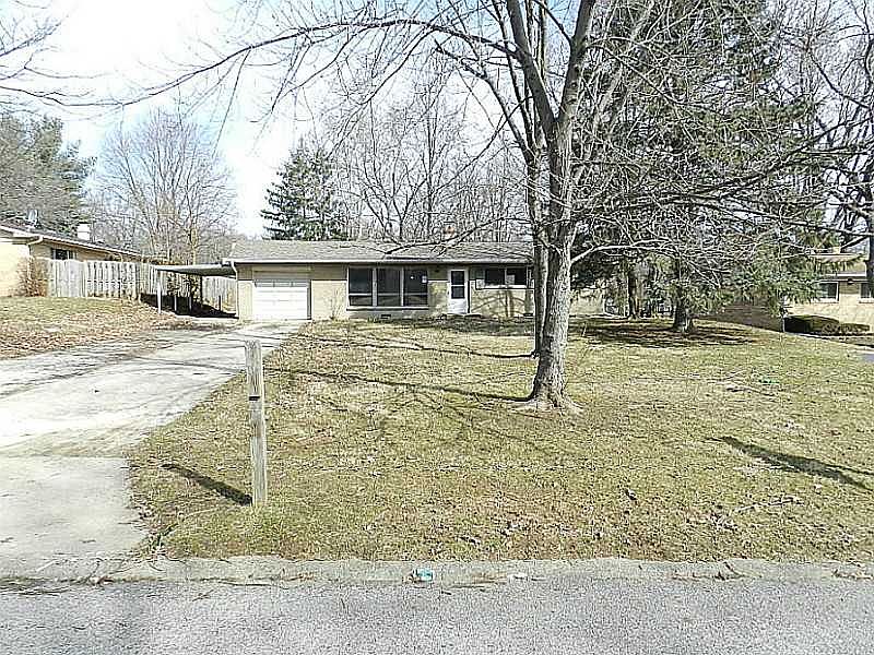 1st image of 6942 W 15th St