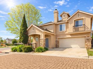 1849 Bradbury St, Salinas, CA 93906