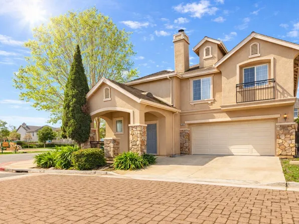 1849 Bradbury St, Salinas, CA 93906