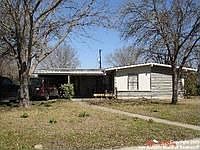 1st image of 1823 Parnell Ave