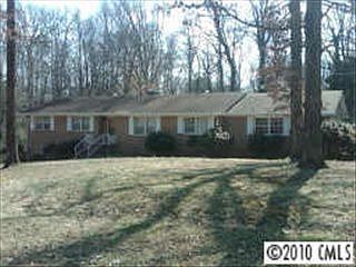 1st image of 100 Forest Hills Dr