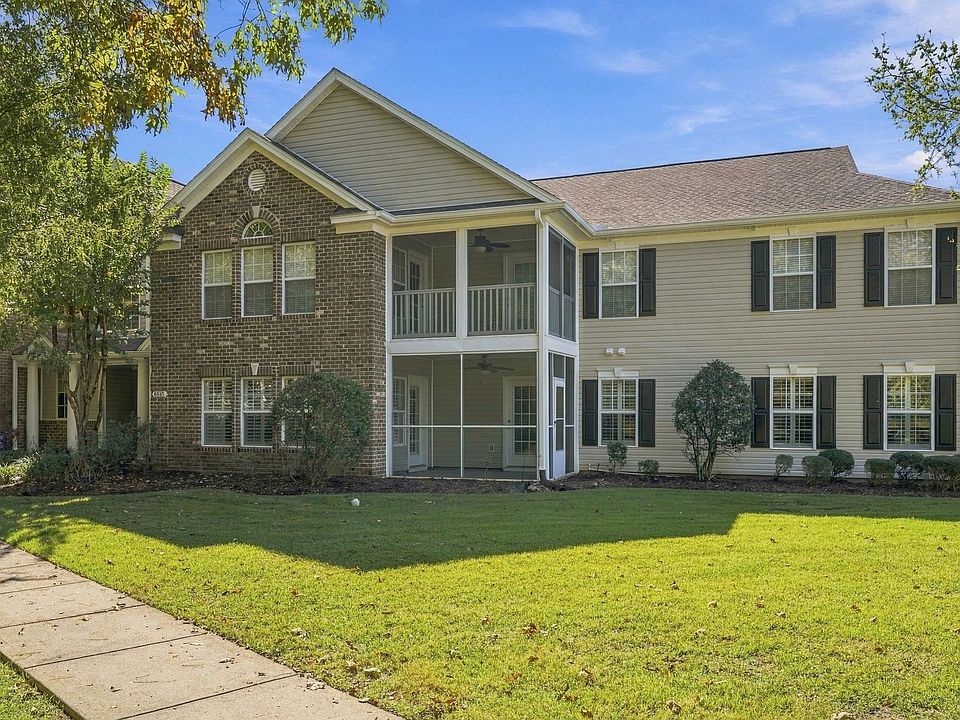 1st image of 4645 Fringetree Dr. #H