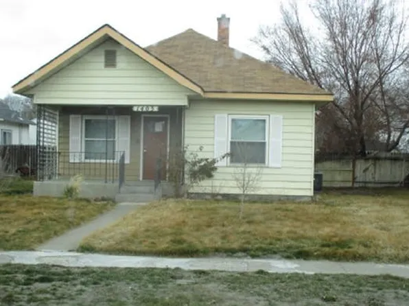 1403 6th Ave E, Twin Falls, ID 83301