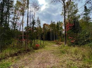 1759 Alsace Rd, Nipissing, ON P0H1Z0