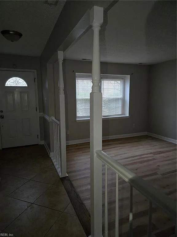 1821 West Durham - 1 — Photo 3