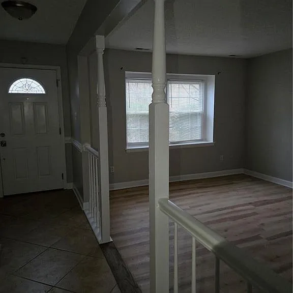 1821 Durham W #1 — Photo 8
