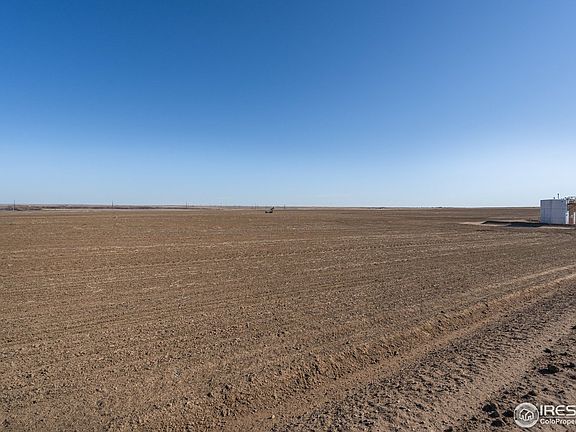 5th image of 0 County Road 55