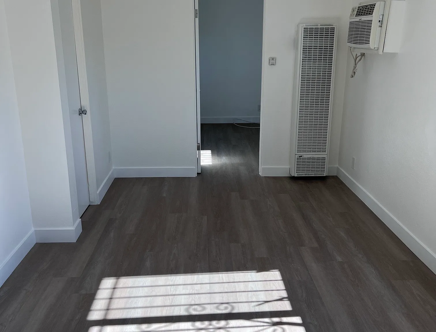 1 bed, $1,450 — Photo 3