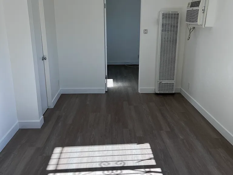 8770 Van Nuys Blvd #1 — Photo 3