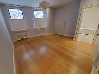 Rented by 4 Corners Realty, LLC