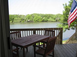 4646 Lookout Rd, Virginia Beach, VA 23455