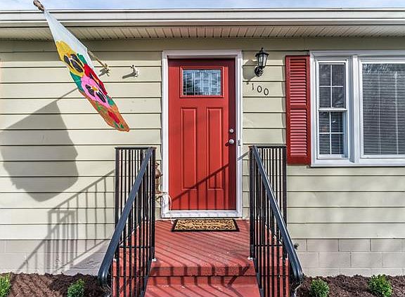4th image of this home