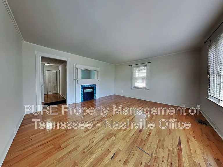 400 Neill Ave — Photo 9