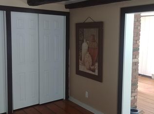 45 S Bear Hill Rd, Chaplin, CT 06235