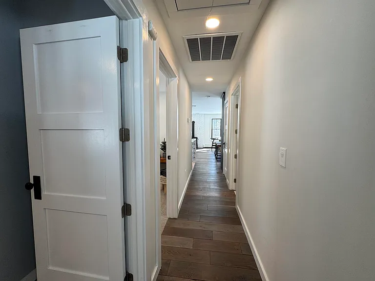 397 Powderhorn Rd — Photo 30