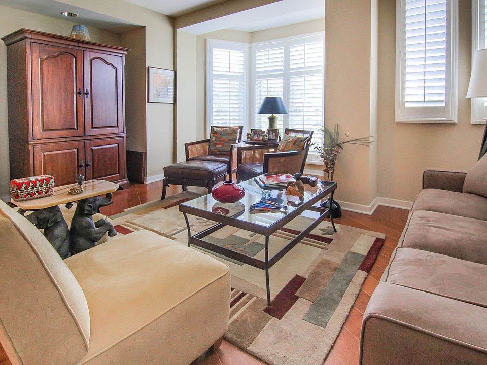 5410 La Jolla Blvd UNIT 301, La Jolla, CA 92037 Zillow