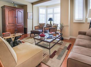 5410 La Jolla Blvd UNIT 301, La Jolla, CA 92037