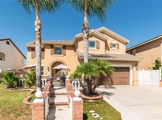 40086 Montage Ln, Murrieta, CA 92563