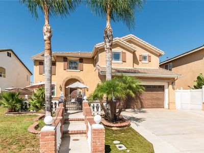 40086 Montage Ln, Murrieta, CA, 92563