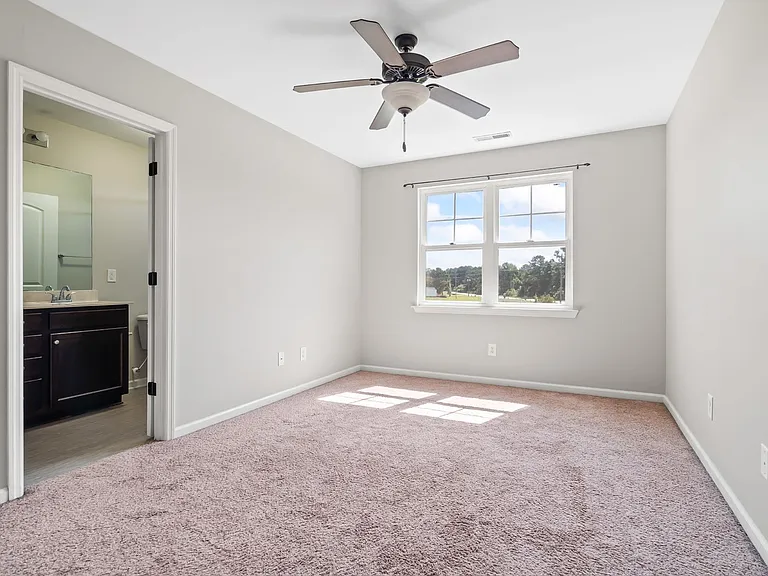 108 Justice Farm Dr — Photo 11