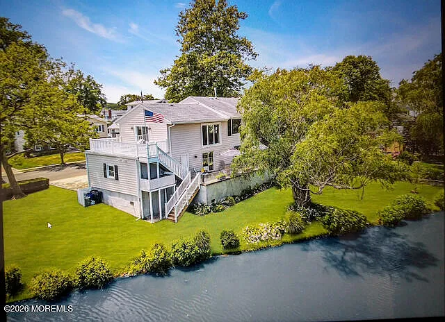 400 Ocean Rd — Photo 8
