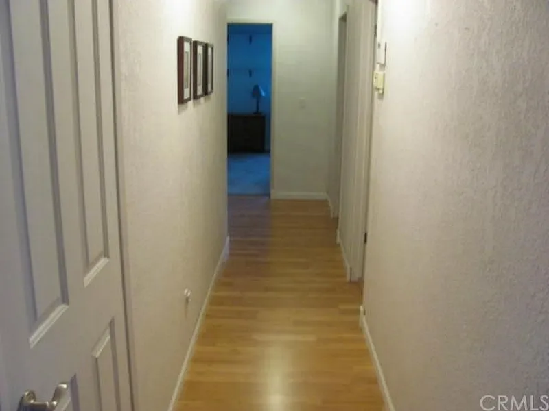 Thumbnail 15