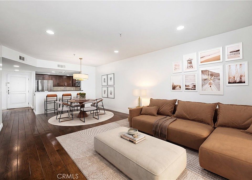 1st image of 7100 Alvern St APT 309