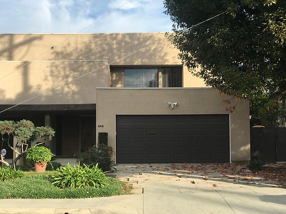 2nd image of 806 La Cadena Ave