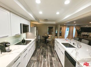 11128 Reseda Blvd, Porter Ranch, CA 91326