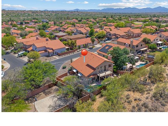 4th image of 1150 W Wolfe Knoll Way