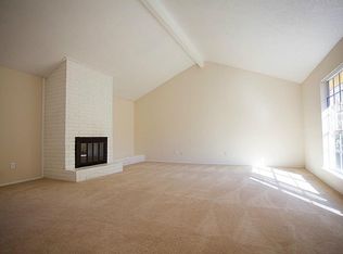 13510 Cologne Dr, Houston, TX 77065