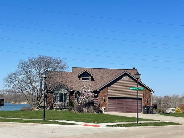 1630 Shoreview Dr
