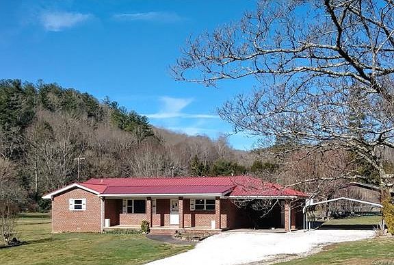 2nd image of 3513 Asheville Hwy
