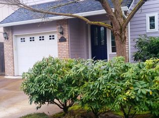 2769 Mallory Ln, Eugene, OR