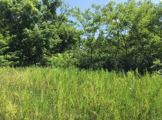 3650 Thaxton Mountain Rd, Bedford, VA 24523