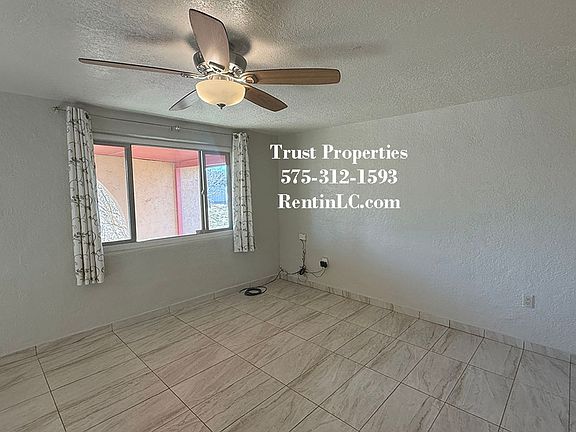 2nd image of 4250 Peralta Pl