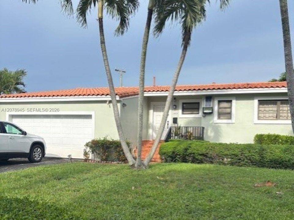 1st image of 1645 SW 83rd Ave