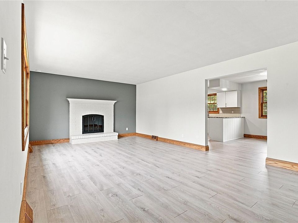 34 Lilac Dr, West Middlesex, PA 16159 | Zillow
