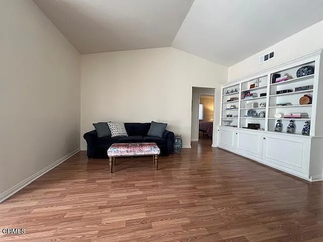 4313 Wildwest Cir — Photo 32
