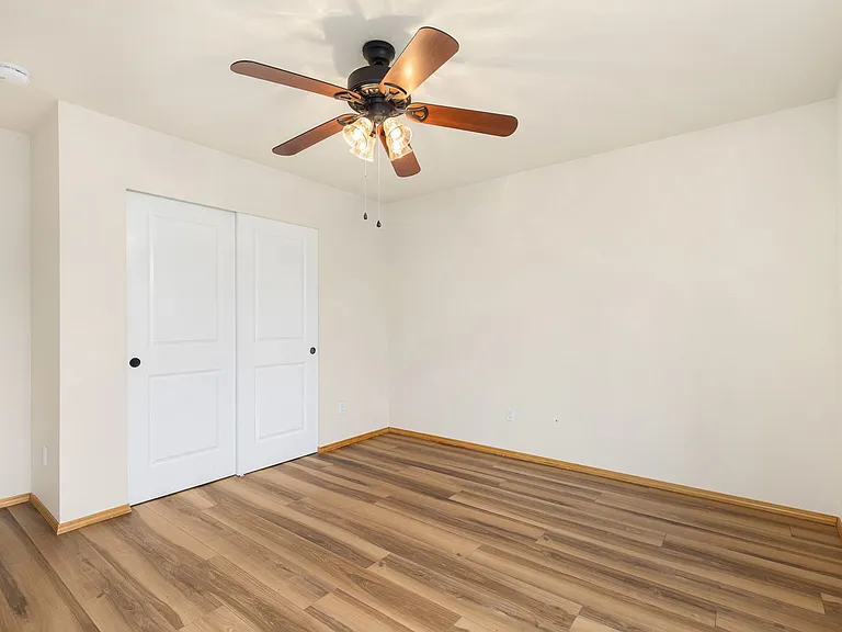 126 195th Pl SW — Photo 22
