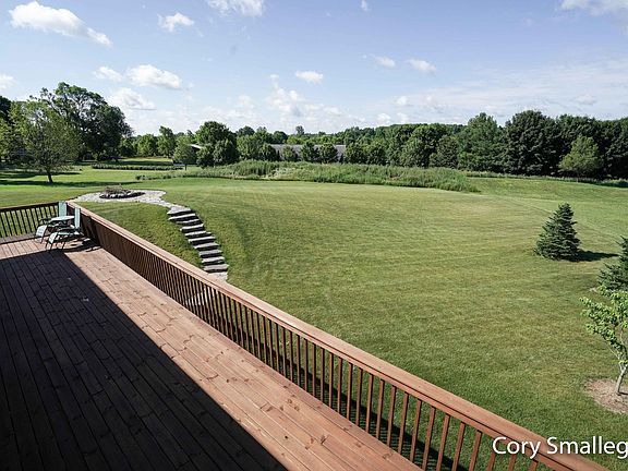 4th image of 2844 Candi Ln NW