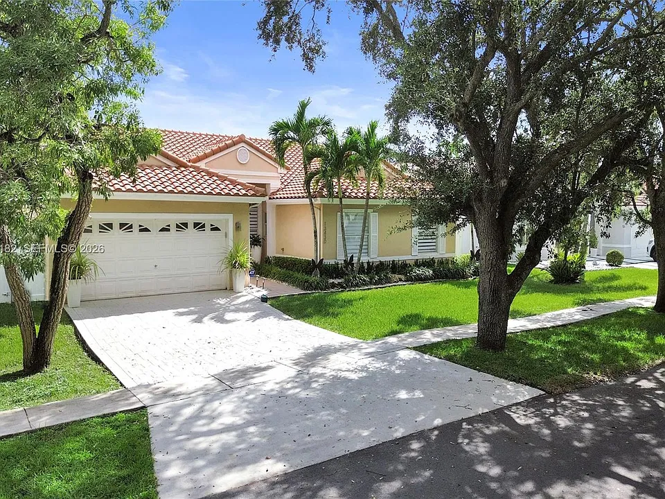 13430 SW 17th Ct