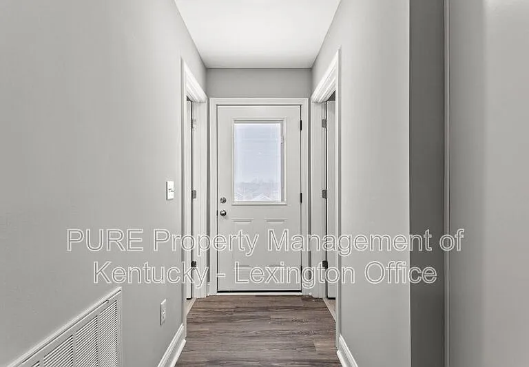 1090 Judah Bear Blvd — Photo 13