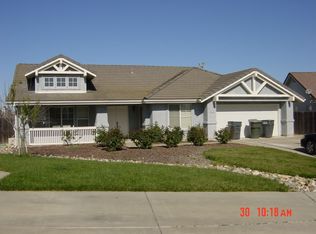 1213 Alden Ct, Lompoc, CA 93436