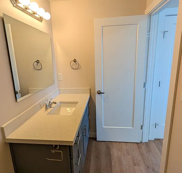 3715 McKinley Ave #207 — Photo 19